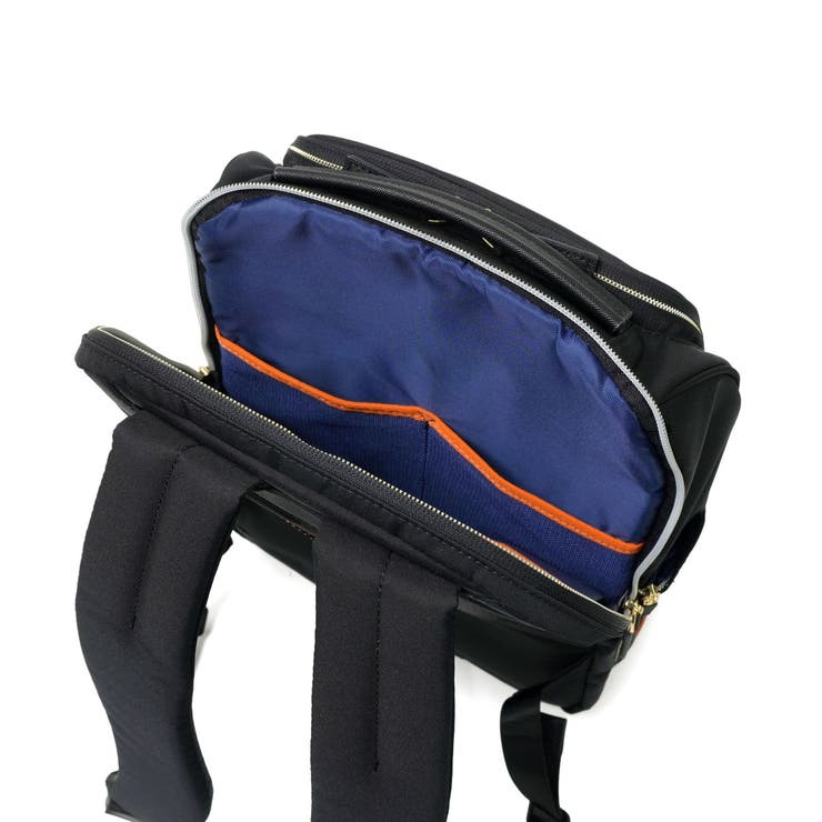 イズイット リュック IS | ギャレリア Bag＆Luggage | 詳細画像23 