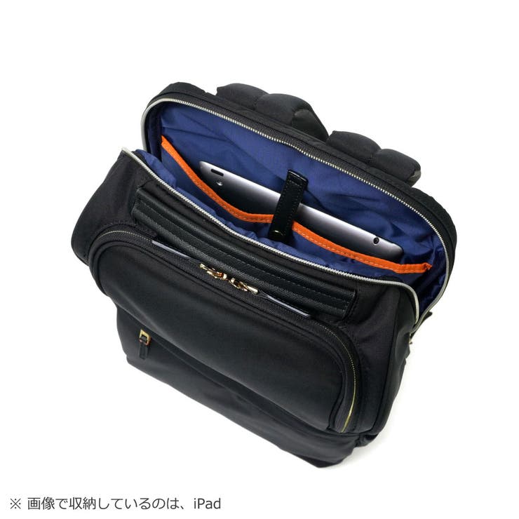 イズイット リュック IS | ギャレリア Bag＆Luggage | 詳細画像24 