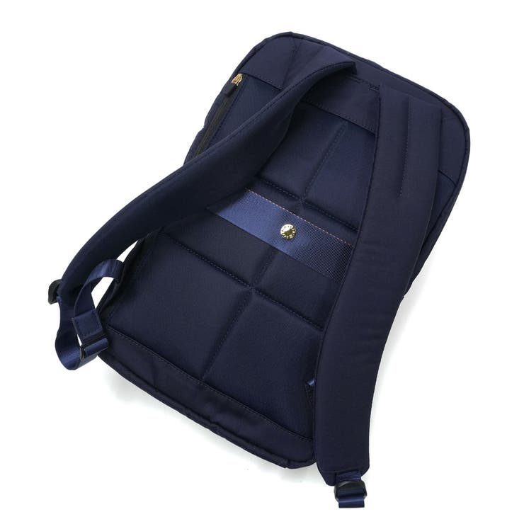 イズイット リュック IS | ギャレリア Bag＆Luggage | 詳細画像26 