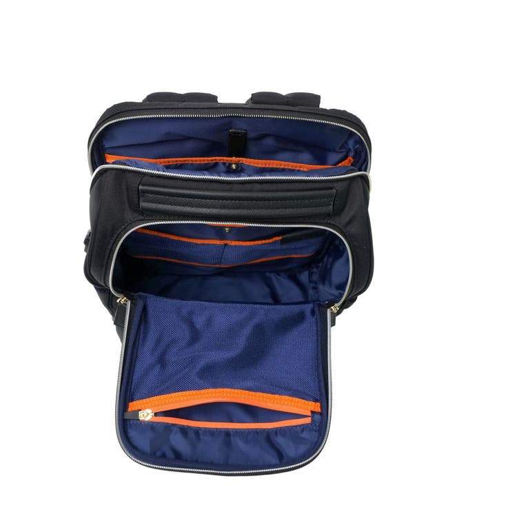 イズイット リュック IS | ギャレリア Bag＆Luggage | 詳細画像27 