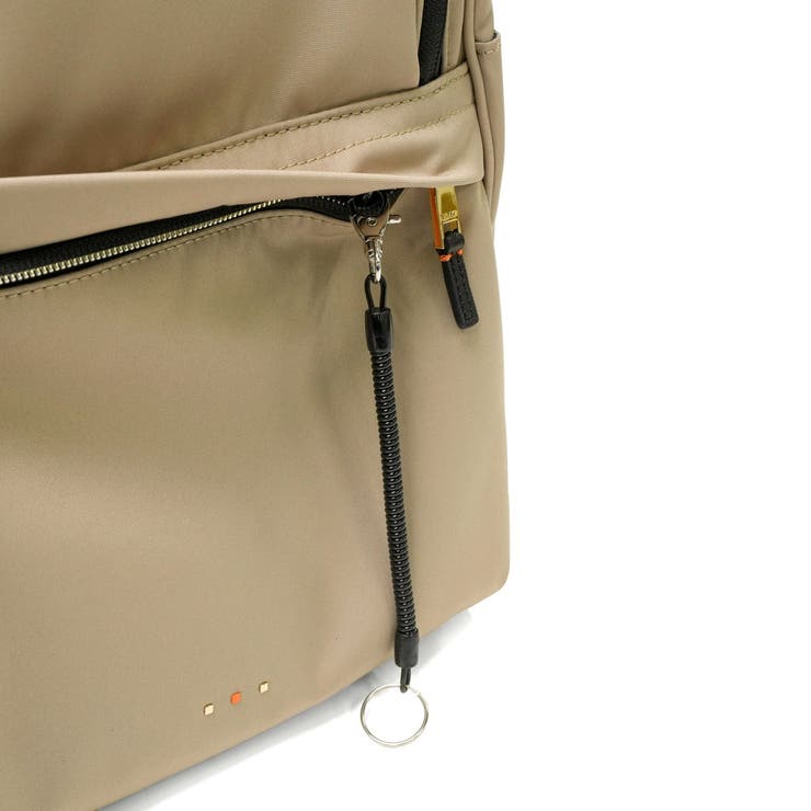 イズイット リュック IS | ギャレリア Bag＆Luggage | 詳細画像28 
