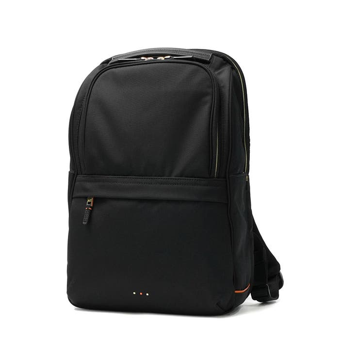 クロ | イズイット リュック IS | ギャレリア Bag＆Luggage