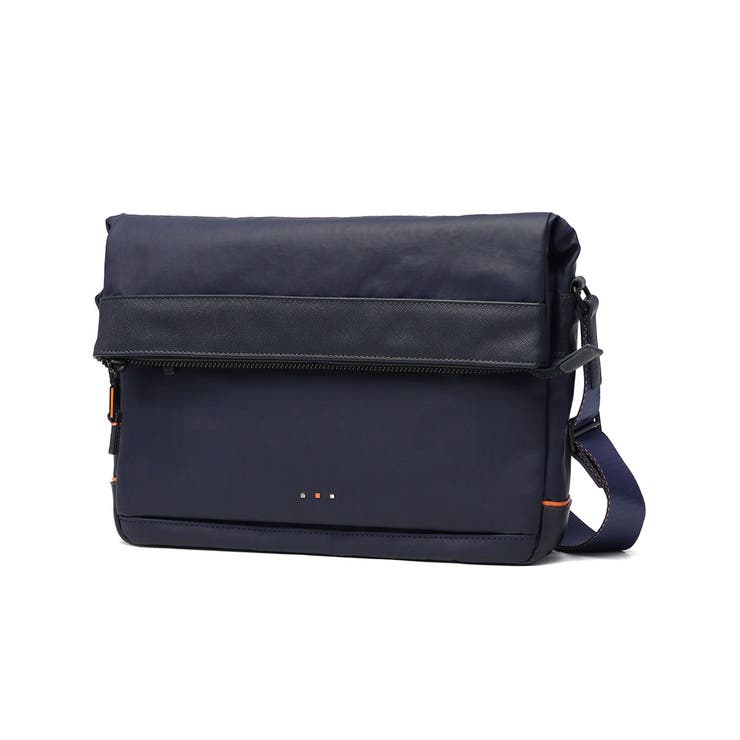 コン | ISIT ショルダーバッグ イズイット | ギャレリア Bag＆Luggage