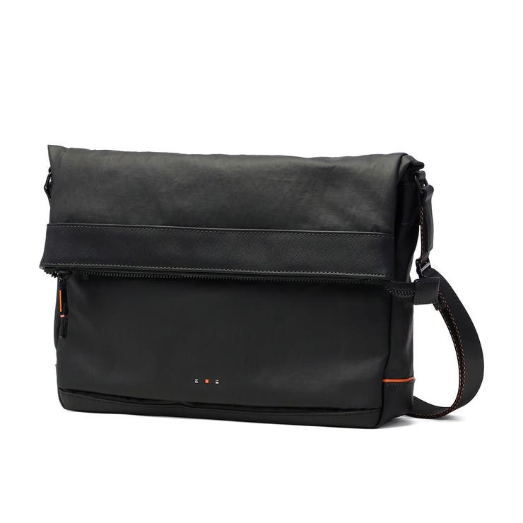 クロ | ISIT ショルダーバッグ イズイット | ギャレリア Bag＆Luggage