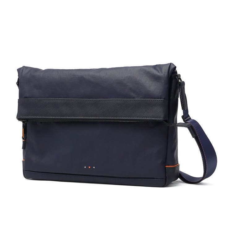 コン | ISIT ショルダーバッグ イズイット | ギャレリア Bag＆Luggage