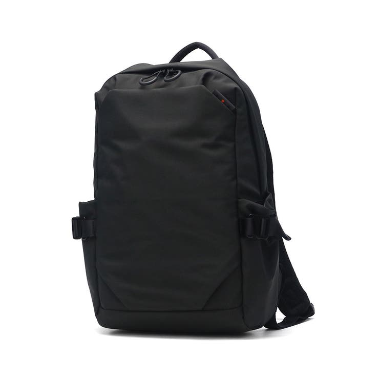 クロ | ISIT リュック イズイット | ギャレリア Bag＆Luggage