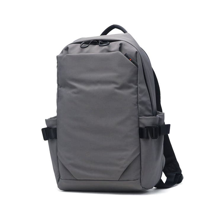 グレー | ISIT リュック イズイット | ギャレリア Bag＆Luggage