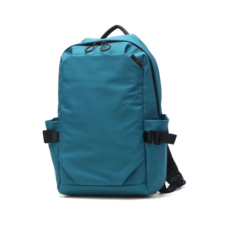 ブルー | ISIT リュック イズイット | ギャレリア Bag＆Luggage
