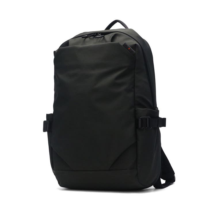 クロ | ISIT リュック イズイット | ギャレリア Bag＆Luggage