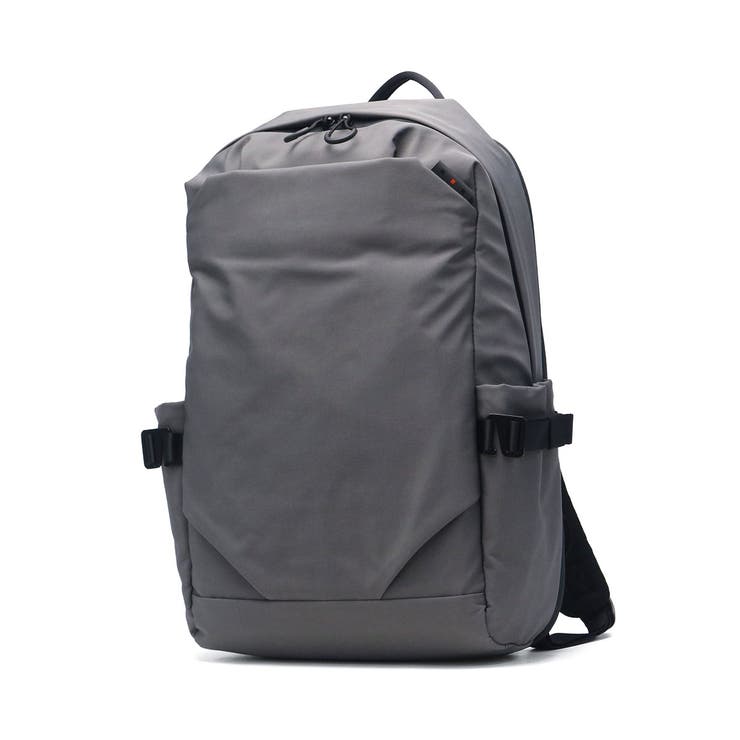 グレー | ISIT リュック イズイット | ギャレリア Bag＆Luggage