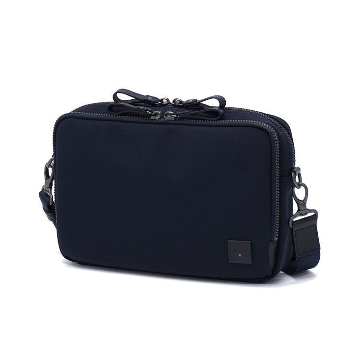 コン | ISIT ショルダーバッグ イズイット | ギャレリア Bag＆Luggage