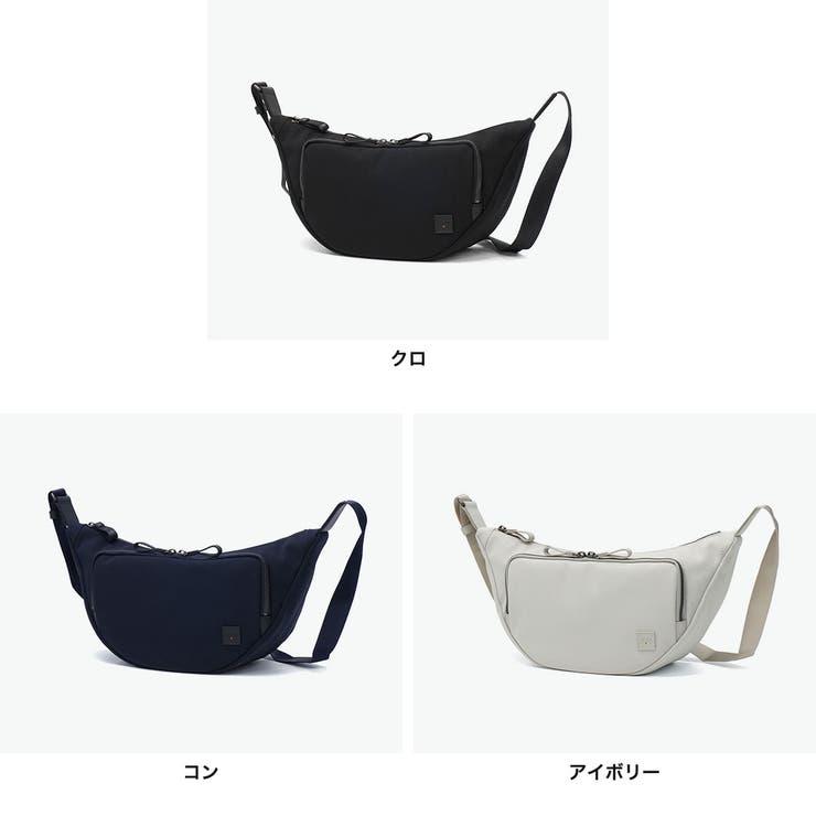 ISIT ショルダーバッグ イズイット | ギャレリア Bag＆Luggage | 詳細画像2 