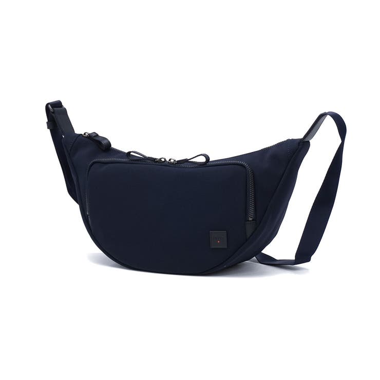 コン | ISIT ショルダーバッグ イズイット | ギャレリア Bag＆Luggage