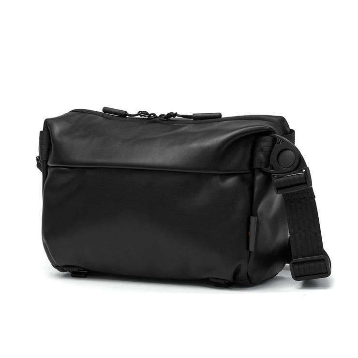 クロ | ISIT ショルダーバッグ イズイット | ギャレリア Bag＆Luggage