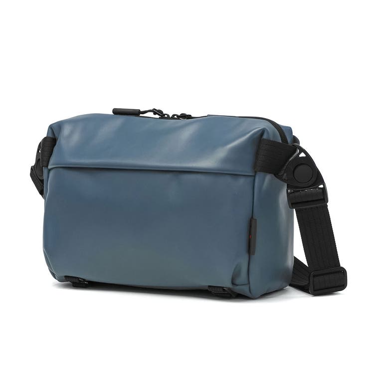 コン | ISIT ショルダーバッグ イズイット | ギャレリア Bag＆Luggage