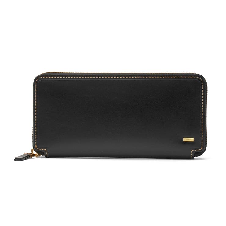 ISIT 長財布 イズイット | ギャレリア Bag＆Luggage | 詳細画像10 