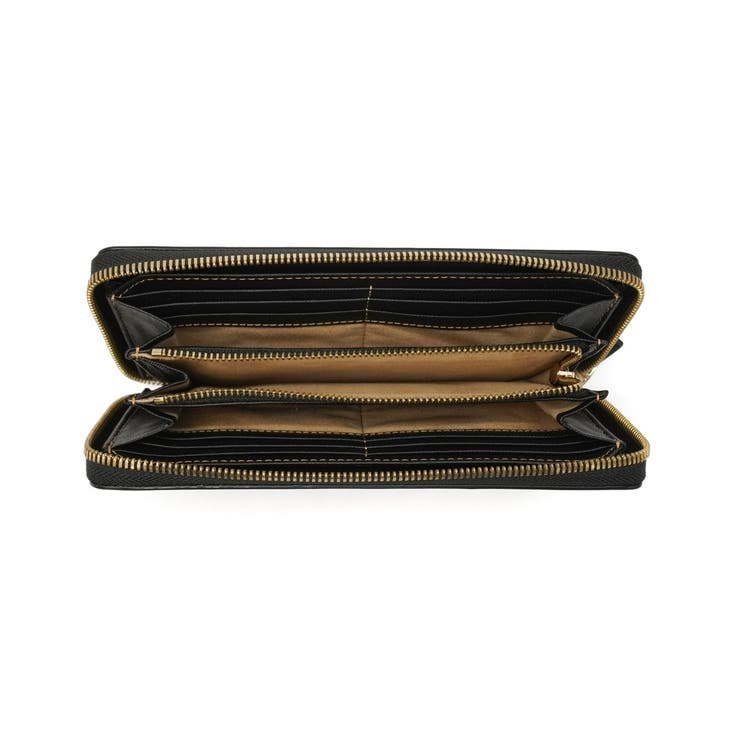 ISIT 長財布 イズイット | ギャレリア Bag＆Luggage | 詳細画像14 