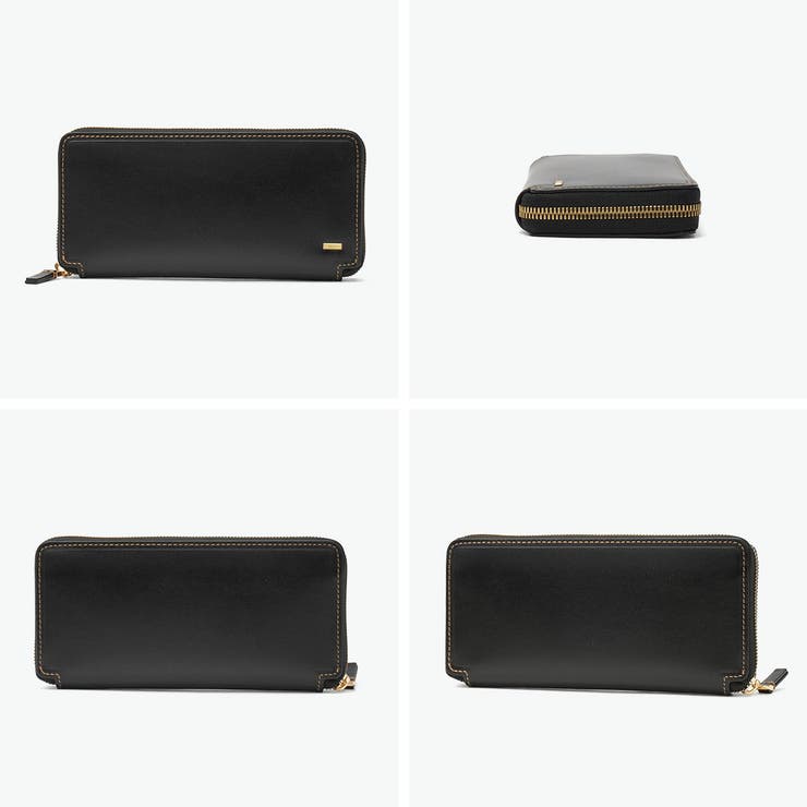 ISIT 長財布 イズイット | ギャレリア Bag＆Luggage | 詳細画像6 