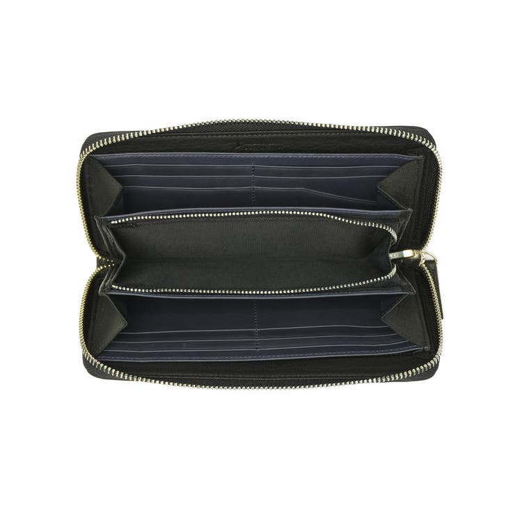 IS IT 長財布 | ギャレリア Bag＆Luggage | 詳細画像14 