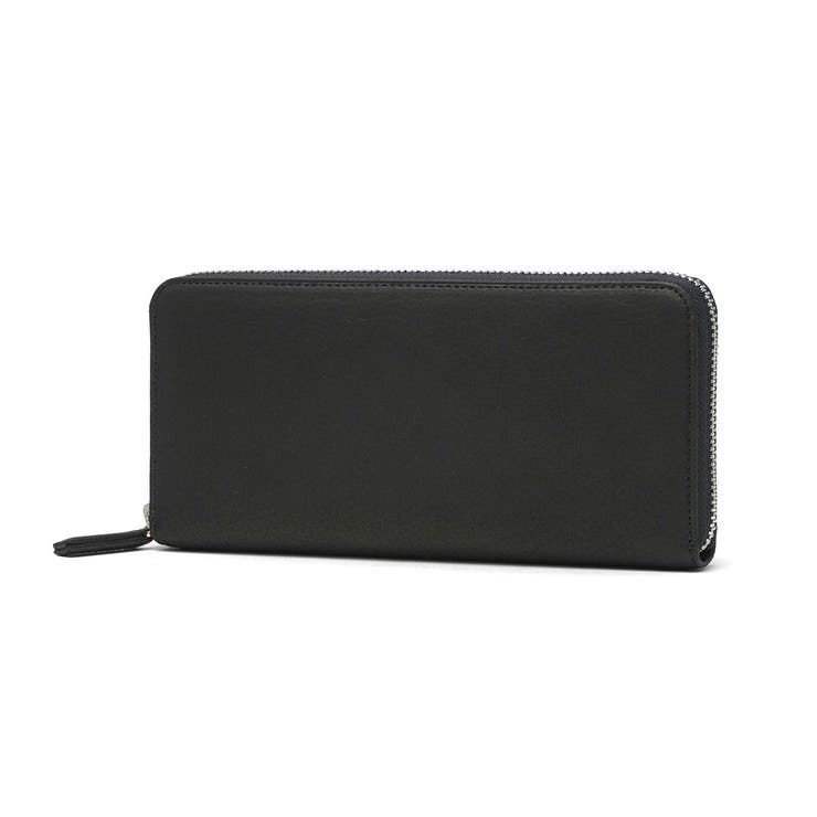 クロ | IS IT 長財布 | ギャレリア Bag＆Luggage