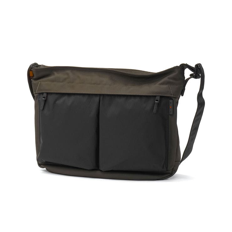 グレー | IS IT ショルダーバッグ | ギャレリア Bag＆Luggage