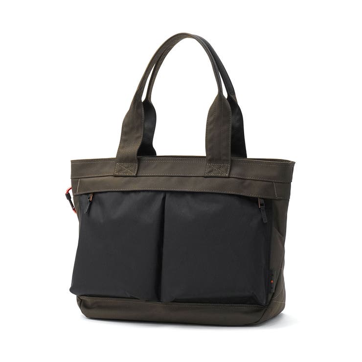 グレー | IS IT トートバッグ | ギャレリア Bag＆Luggage