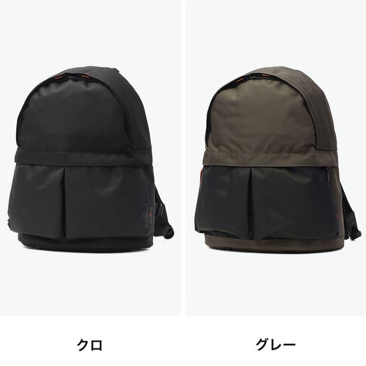 ISIT リュック イズイット | ギャレリア Bag＆Luggage | 詳細画像2 