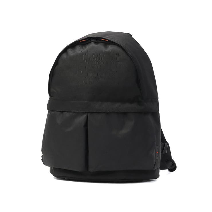 クロ | ISIT リュック イズイット | ギャレリア Bag＆Luggage