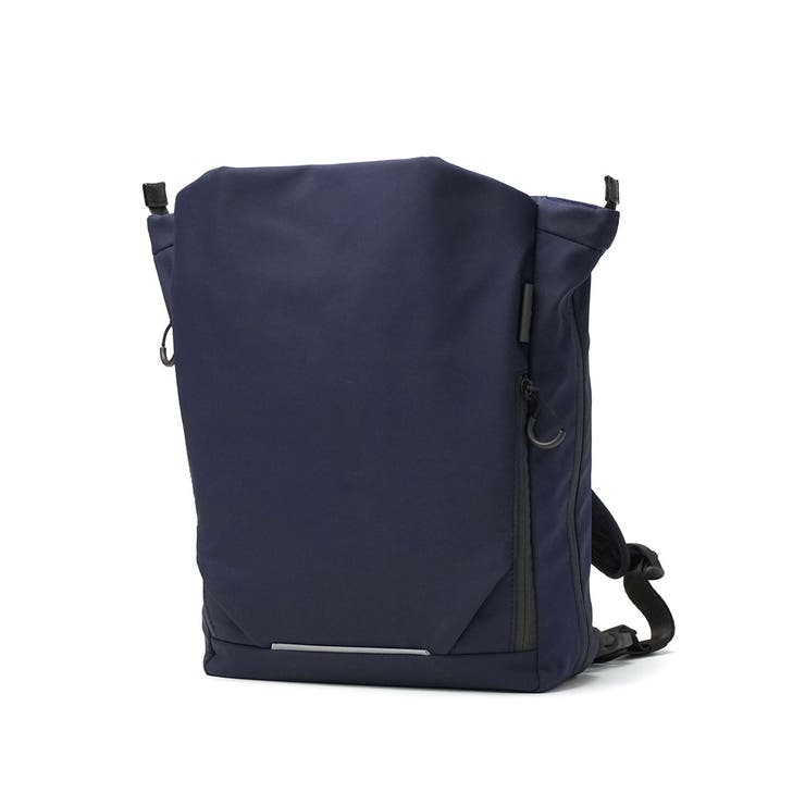 コン | IS IT リュック | ギャレリア Bag＆Luggage