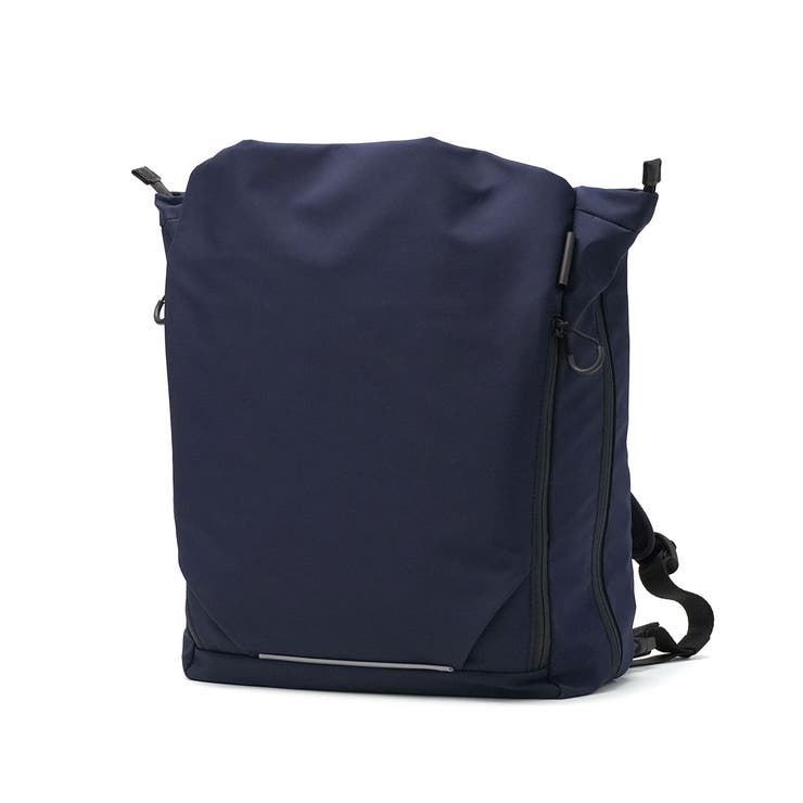 コン | IS IT リュック | ギャレリア Bag＆Luggage