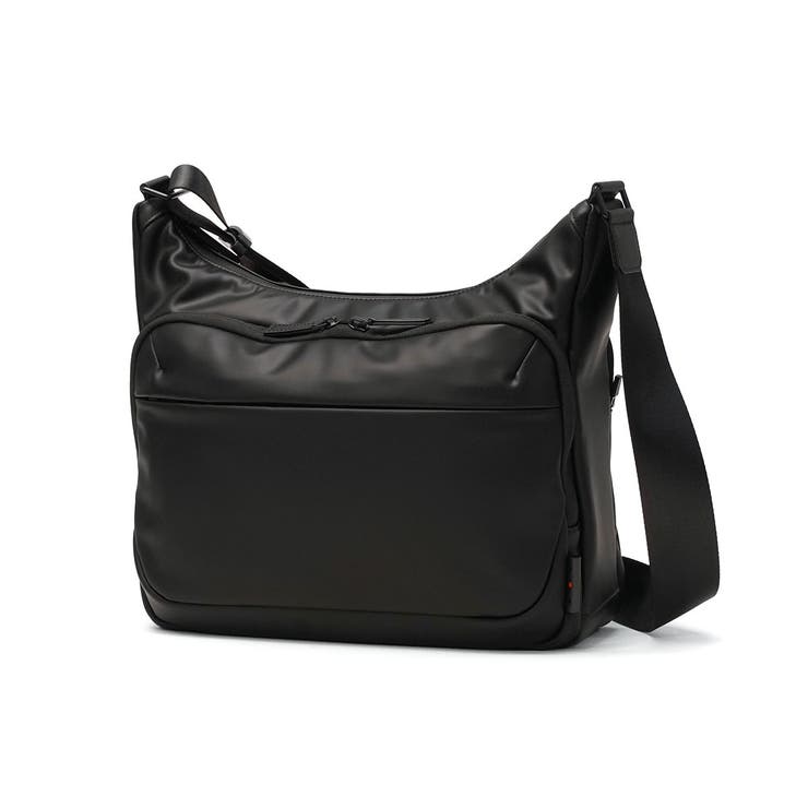 クロ | IS IT ショルダーバッグ | ギャレリア Bag＆Luggage