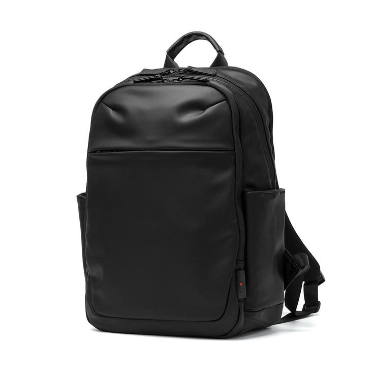 クロ | IS IT リュック | ギャレリア Bag＆Luggage