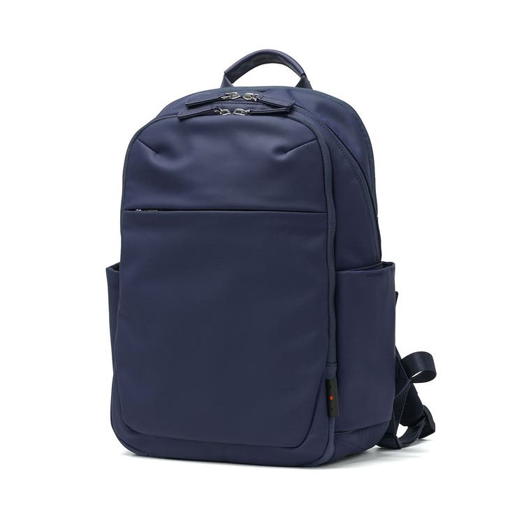 コン | IS IT リュック | ギャレリア Bag＆Luggage