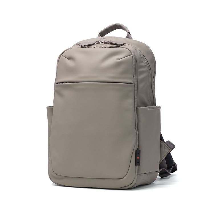 グレージュ | IS IT リュック | ギャレリア Bag＆Luggage