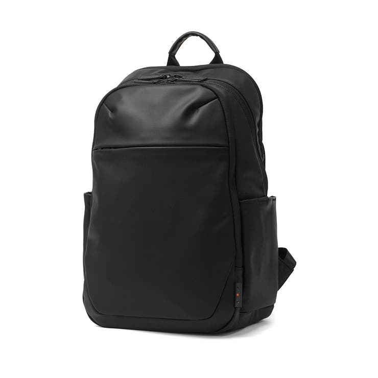 クロ | IS IT リュック | ギャレリア Bag＆Luggage