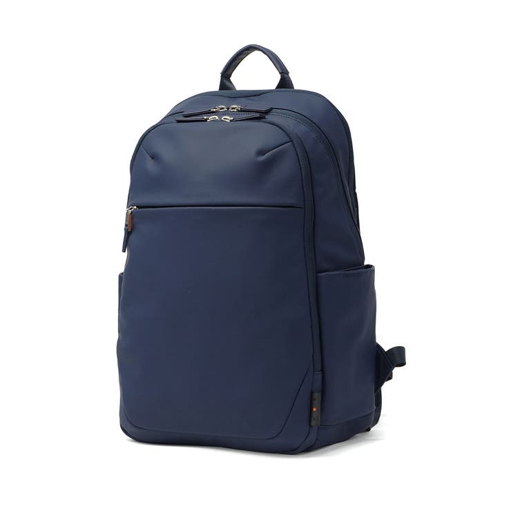 コン | IS IT リュック | ギャレリア Bag＆Luggage