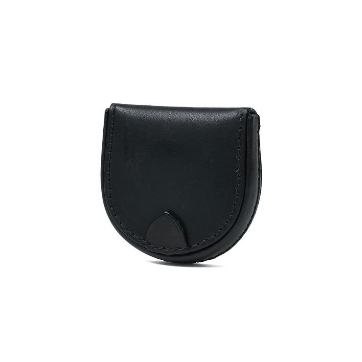 クロ | IS IT コインケース | ギャレリア Bag＆Luggage