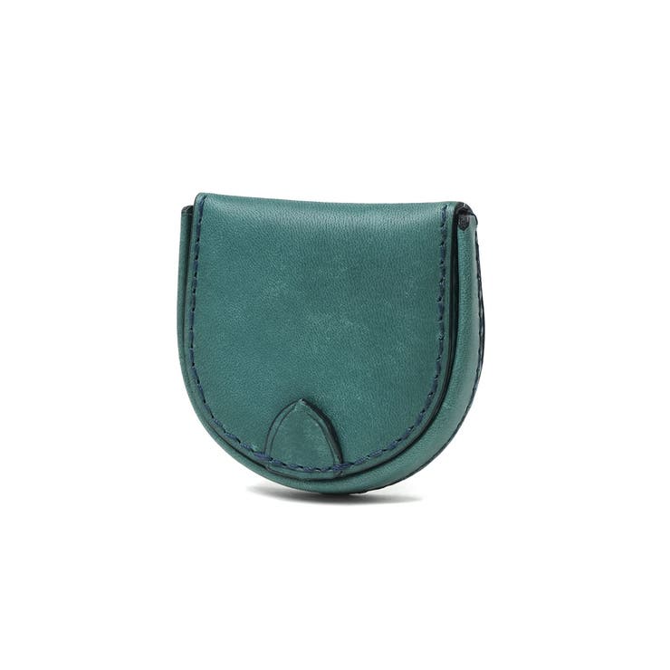 ターコイズ | IS IT コインケース | ギャレリア Bag＆Luggage