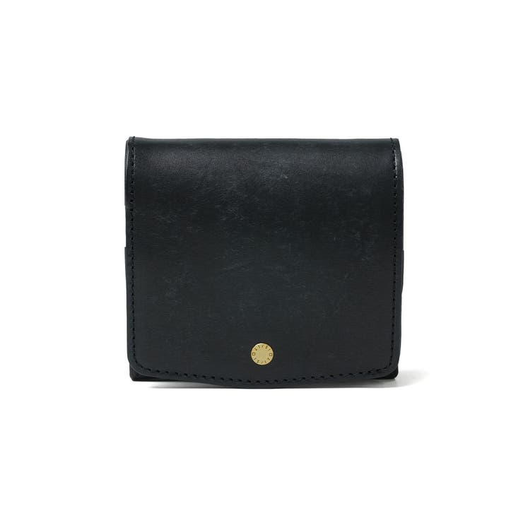 ISIT 二つ折り財布 イズイット | ギャレリア Bag＆Luggage | 詳細画像11 