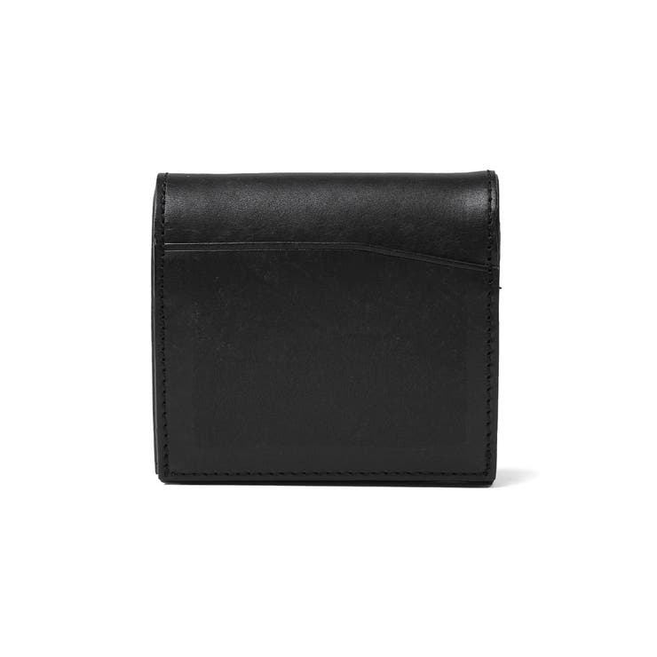 ISIT 二つ折り財布 イズイット | ギャレリア Bag＆Luggage | 詳細画像13 