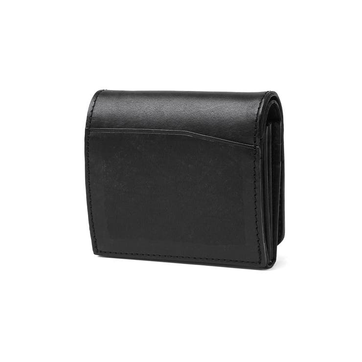 ISIT 二つ折り財布 イズイット | ギャレリア Bag＆Luggage | 詳細画像14 