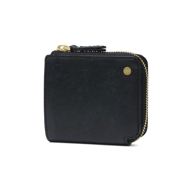 ISIT 二つ折り財布 イズイット | ギャレリア Bag＆Luggage | 詳細画像10 