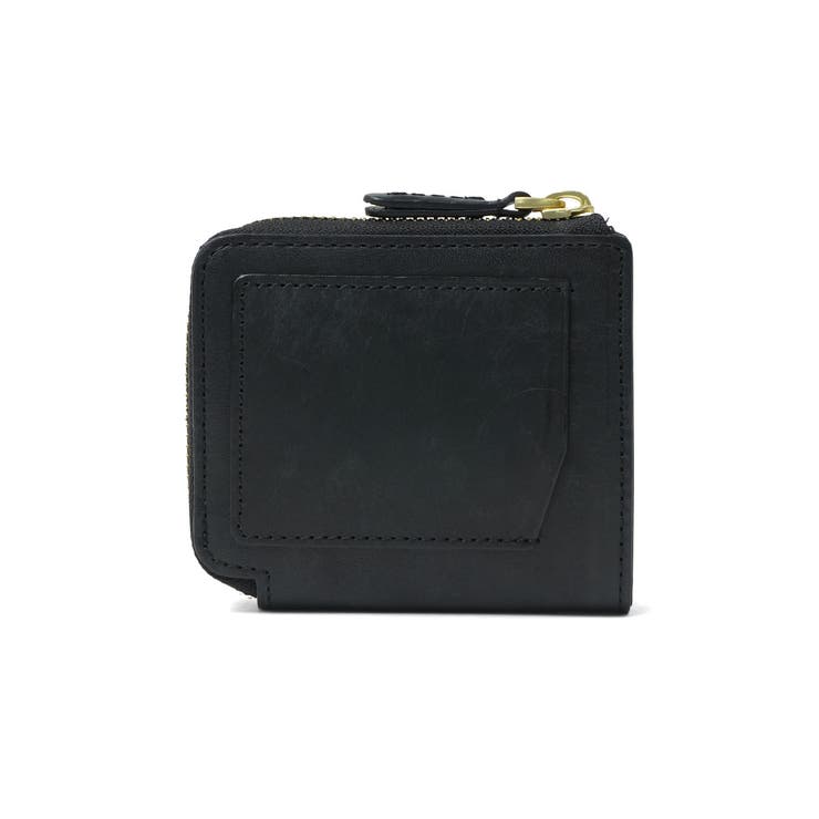 ISIT 二つ折り財布 イズイット | ギャレリア Bag＆Luggage | 詳細画像13 