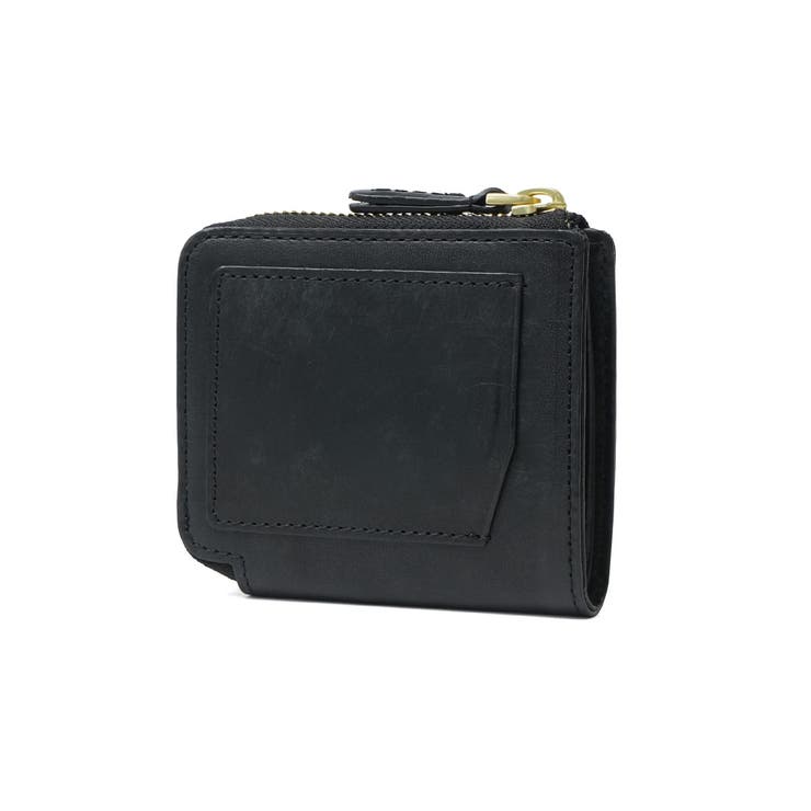 ISIT 二つ折り財布 イズイット | ギャレリア Bag＆Luggage | 詳細画像14 