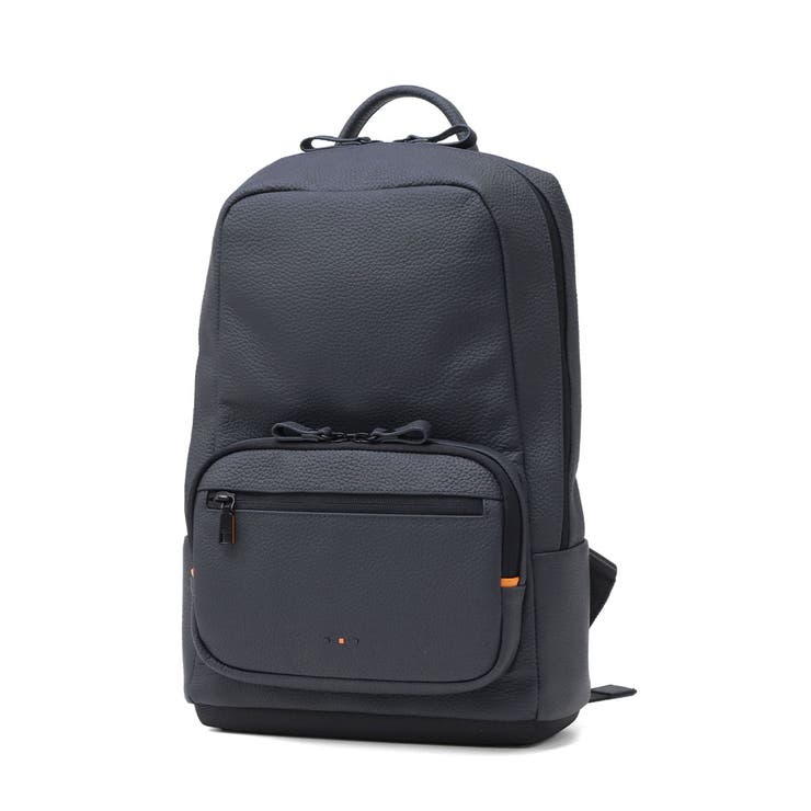 コン | IS IT ビジネスリュック | ギャレリア Bag＆Luggage