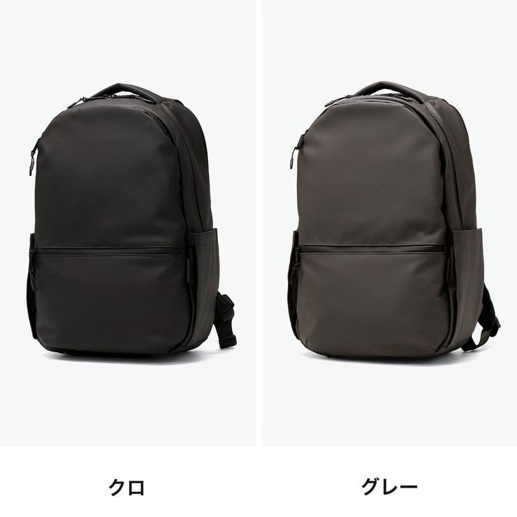 イズイット リュック ISIT | ギャレリア Bag＆Luggage | 詳細画像2 