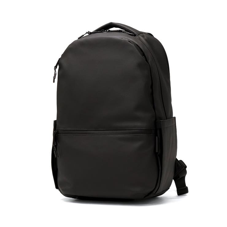 クロ | イズイット リュック ISIT | ギャレリア Bag＆Luggage