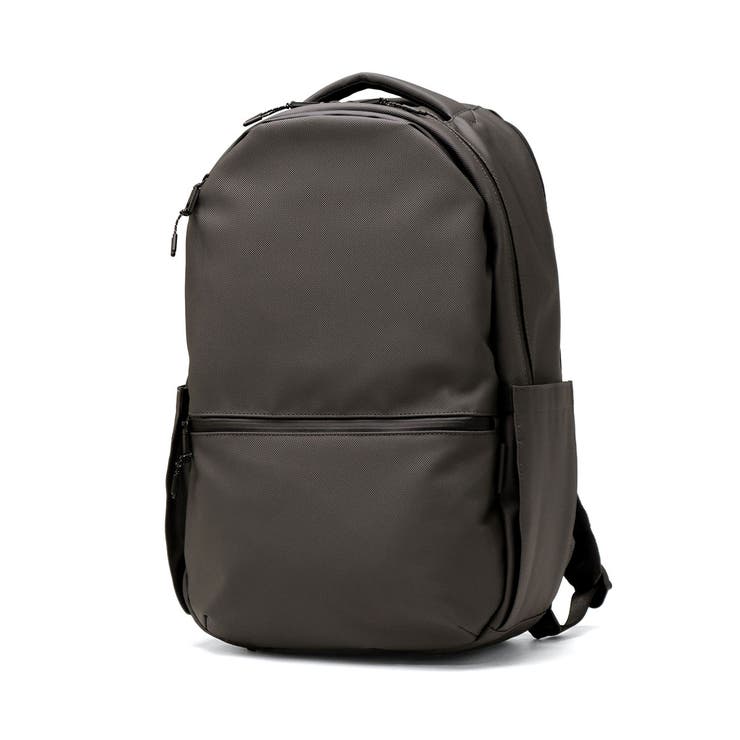 グレー | イズイット リュック ISIT | ギャレリア Bag＆Luggage