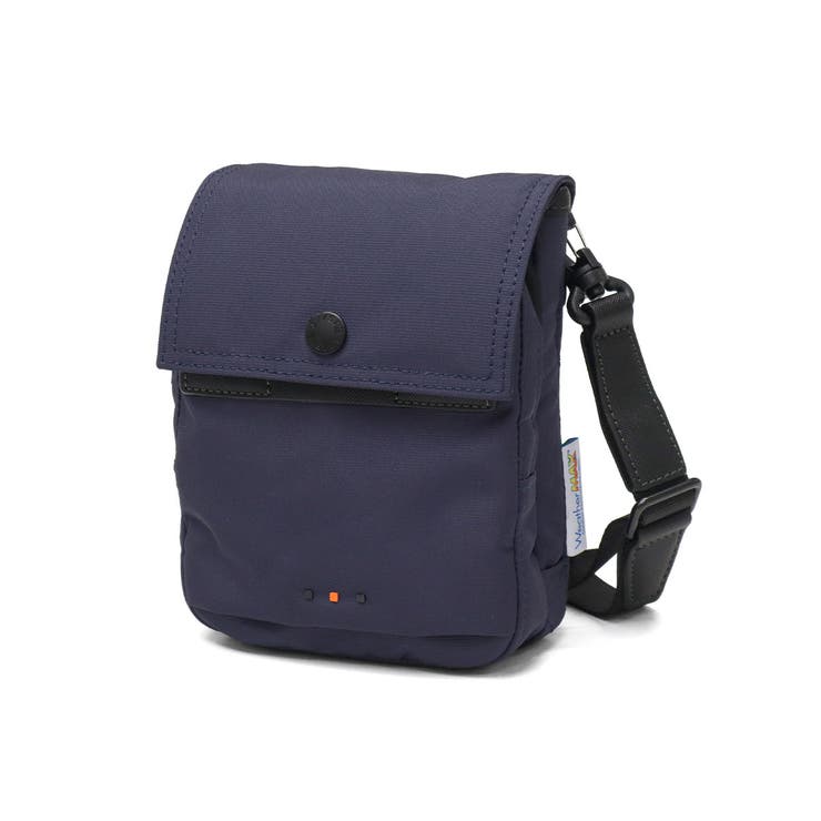 コン | ISIT ショルダーバッグ イズイット | ギャレリア Bag＆Luggage