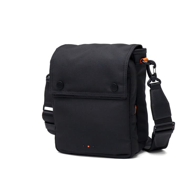 クロ | ISIT ショルダーバッグ イズイット | ギャレリア Bag＆Luggage